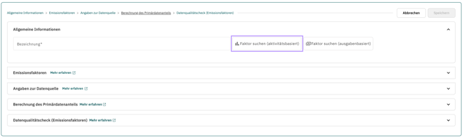 Screenshot 2026-07-09 at 11.12.42
