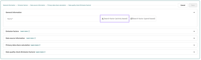 Screenshot 2026-07-09 at 11.16.55