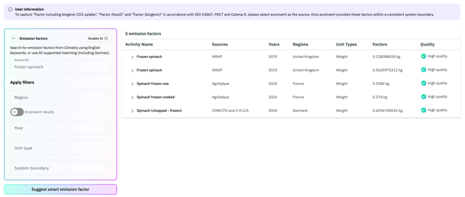 Screenshot 2026-07-09 at 11.20.55