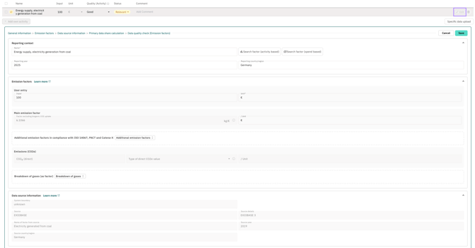 Screenshot 2026-07-09 at 11.48.15