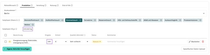 Screenshot 2026-07-09 at 11.53.15