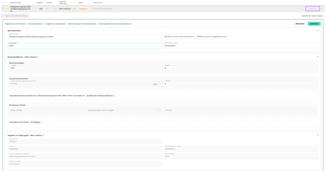 Screenshot 2026-07-09 at 12.00.37
