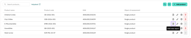 Screenshot 2026-07-15 at 10.00.54