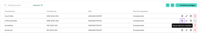 Screenshot 2026-07-15 at 10.05.21