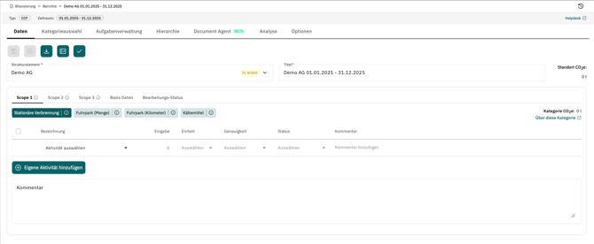 Screenshot 2026-07-15 at 16.31.51