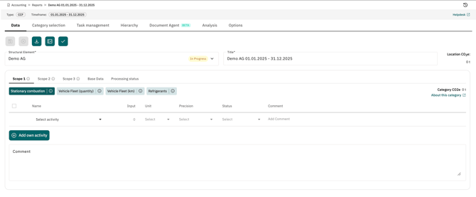 Screenshot 2026-07-15 at 16.35.57
