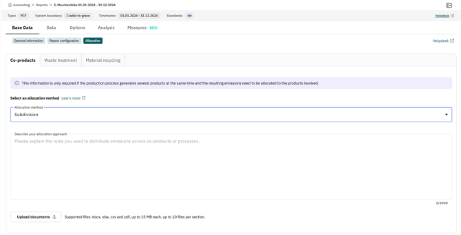 Screenshot 2026-07-16 at 11.59.25