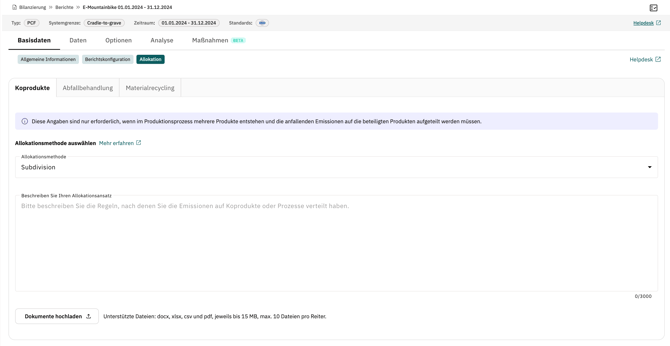 Screenshot 2026-07-16 at 12.00.13