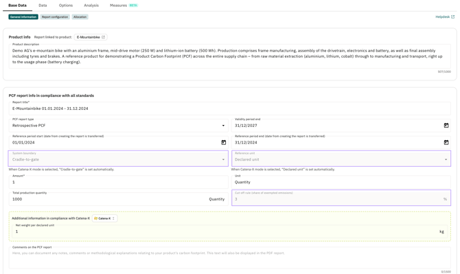 Screenshot 2026-07-20 at 10.27.56