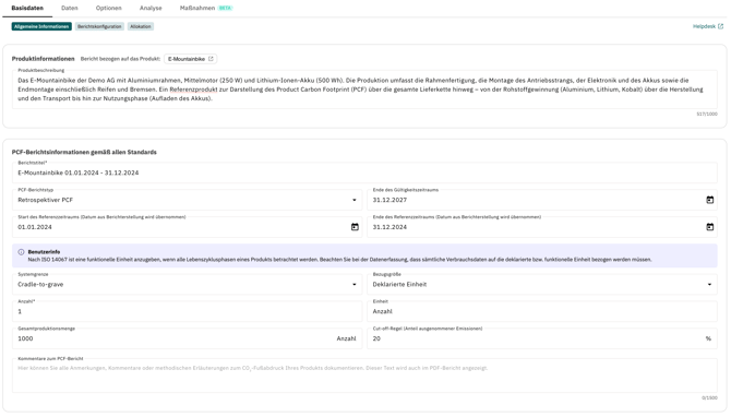 Screenshot 2026-07-20 at 11.22.01-1