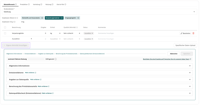 Screenshot 2026-07-22 at 16.15.18