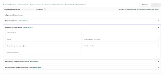 Screenshot 2026-07-22 at 16.16.58