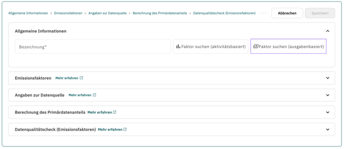 Screenshot 2026-07-22 at 16.19.59 copy