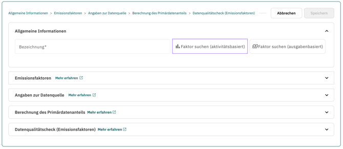 Screenshot 2026-07-22 at 16.19.59