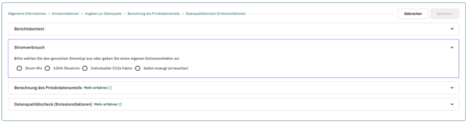 Screenshot 2026-07-22 at 16.24.25