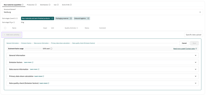 Screenshot 2026-07-22 at 16.26.21