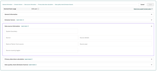 Screenshot 2026-07-22 at 16.27.58