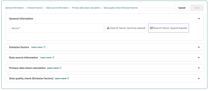 Screenshot 2026-07-22 at 16.29.03 copy