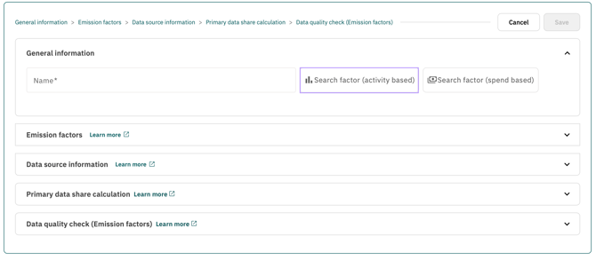 Screenshot 2026-07-22 at 16.29.03