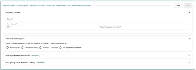 Screenshot 2026-07-22 at 16.31.14