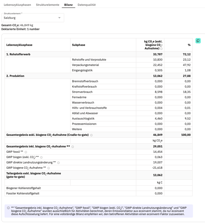 Screenshot 2026-07-23 at 13.49.52