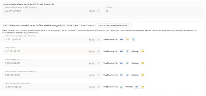 Screenshot 2026-07-23 at 14.57.29