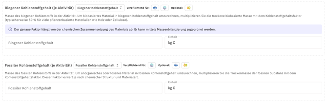 Screenshot 2026-07-23 at 15.04.06
