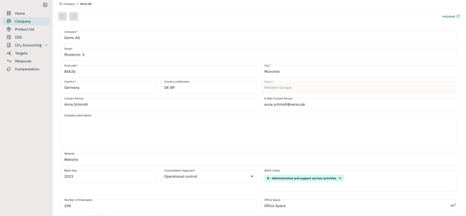 Screenshot 2026-08-26 at 11.59.43