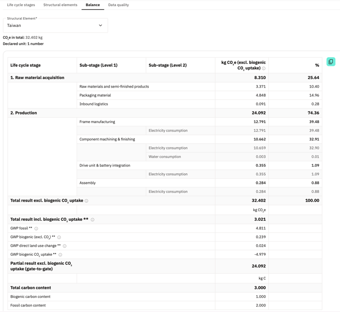 Screenshot 2026-08-27 at 07.34.35