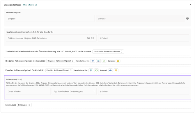 Screenshot 2026-09-14 at 12.53.14