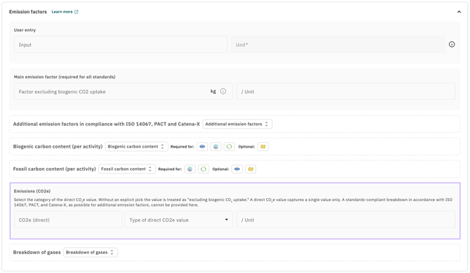Screenshot 2026-09-14 at 12.54.44