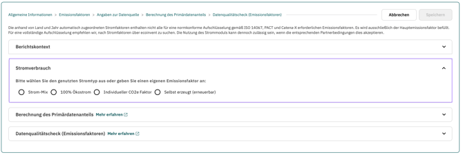 Screenshot 2026-09-14 at 13.00.35