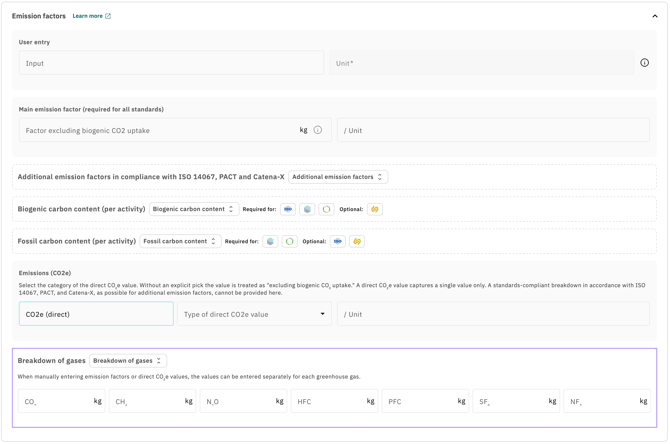 Screenshot 2026-09-14 at 13.08.42