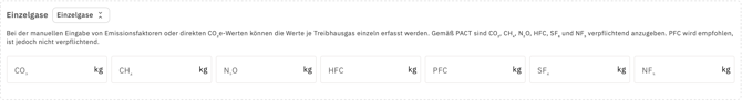 Screenshot 2026-09-14 at 13.12.45