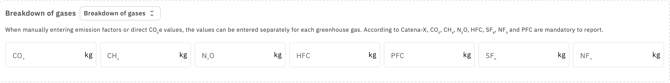 Screenshot 2026-09-14 at 13.14.24