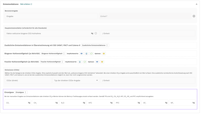 Screenshot 2026-09-14 at 13.18.38