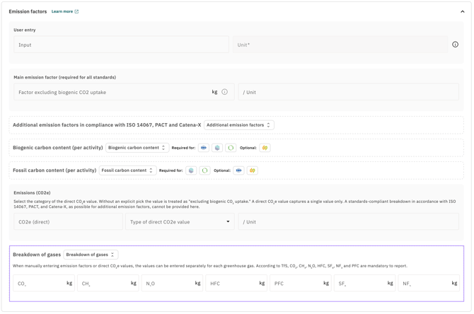 Screenshot 2026-09-14 at 13.19.48