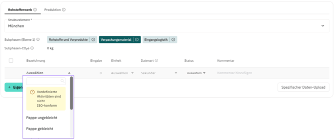 Screenshot 2026-09-14 at 13.22.22