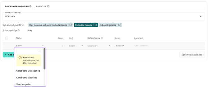 Screenshot 2026-09-14 at 13.23.50