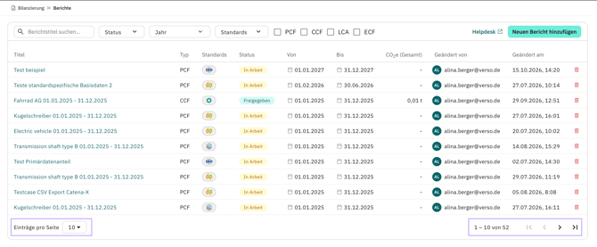 Screenshot 2026-10-21 at 07.34.52