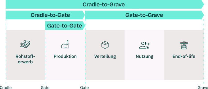 Ein Bild, das Text, Screenshot, Schrift, Visitenkarte enthält.
KI-generierte Inhalte können fehlerhaft sein.