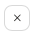 image-20250506-132535.png