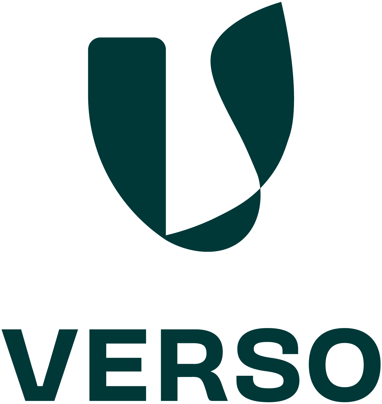verso-logo_vert_RGB_forest@2x.png]